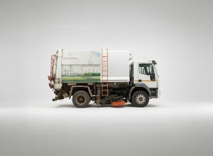 WhatsApp Image 2026-01-07 at 11.24.03 AM (1)