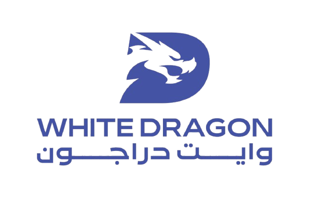 WhatsApp_Image_2026-01-07_at_9.35.31_AM-removebg-preview