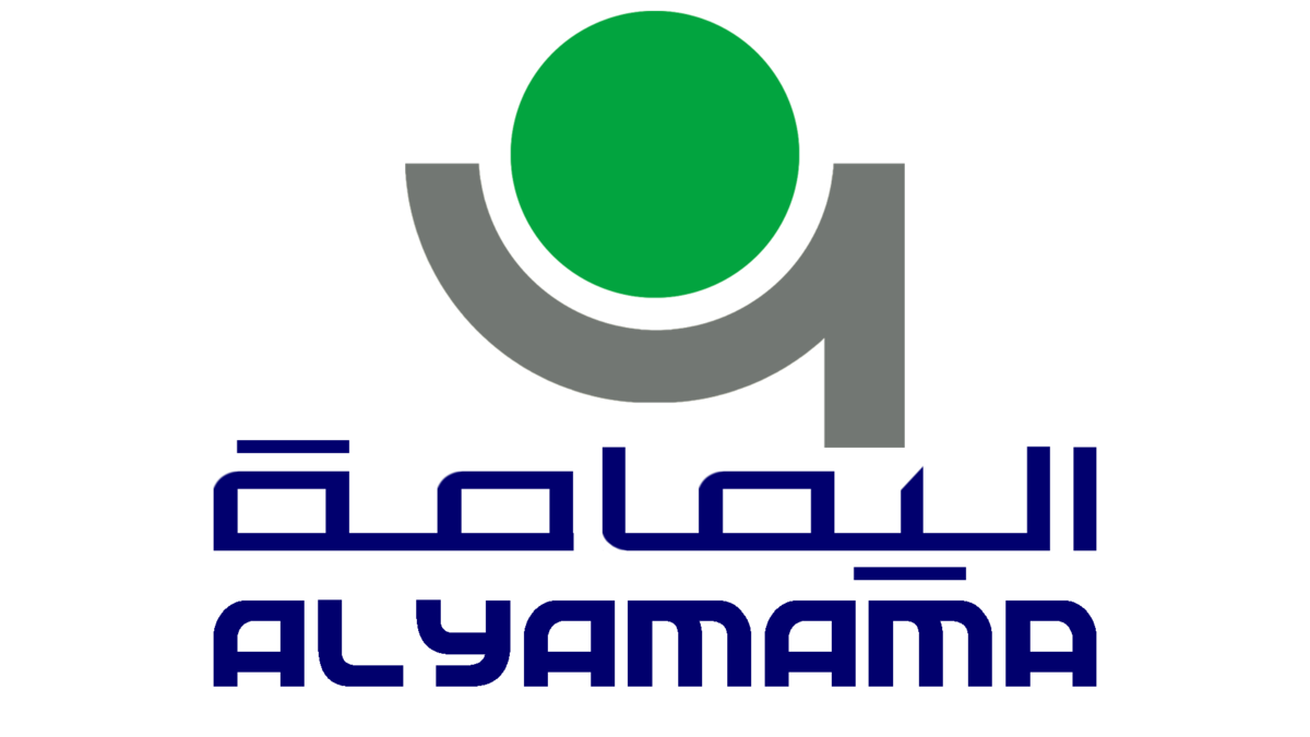 شركة اليمامة