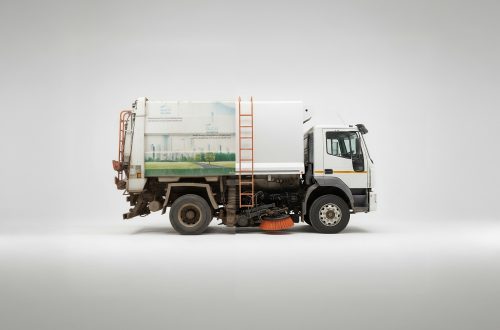 WhatsApp Image 2026-01-07 at 11.24.03 AM (1)