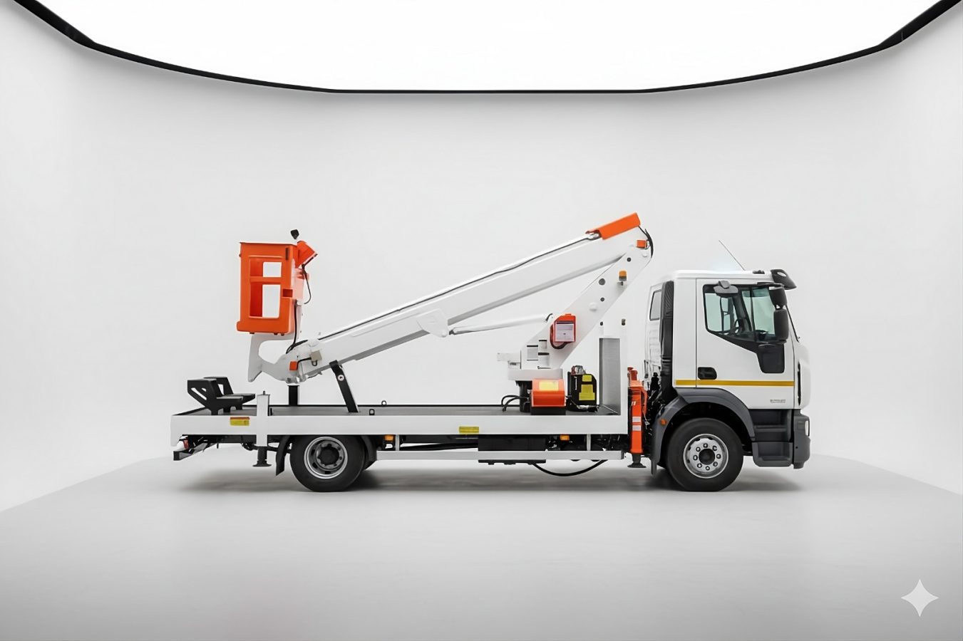 WhatsApp Image 2026-01-07 at 11.24.09 AM (2)