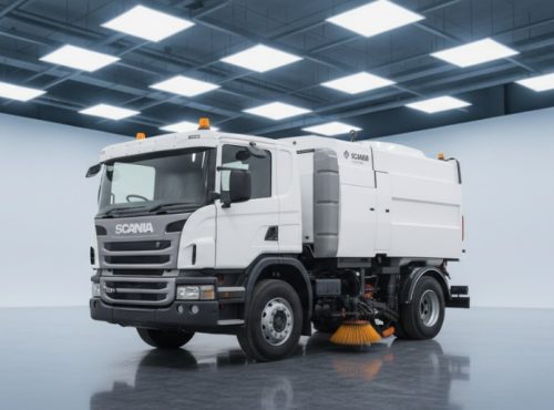 WhatsApp Image 2026-01-07 at 11.24.12 AM (2)