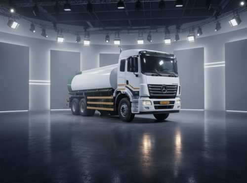 WhatsApp Image 2026-01-07 at 11.24.13 AM (1)